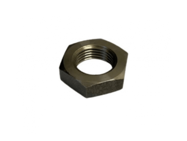 HEXAGON NUT DIN0936-M18X1,5 R.