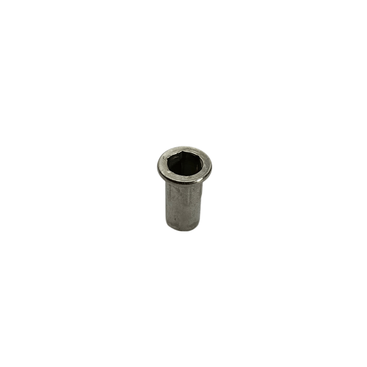 BLIND RIVET NUT EM6-60LF/HX