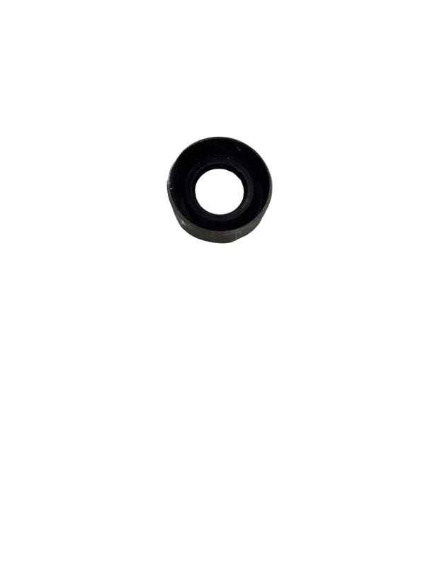 Simering arbore 12x22x7 pentru KTM LC4 1994-2008 - 0760122270