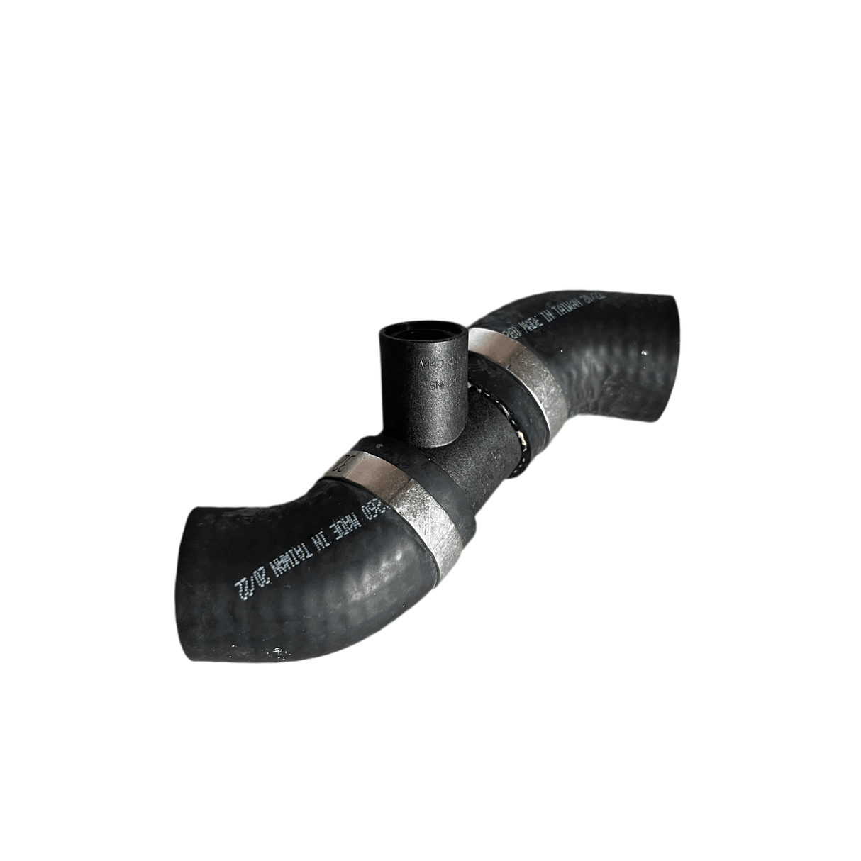 Furtun racire cu senzor KTM/Husqvarna/GasGas 125-250 2023-2026 - A42035020044