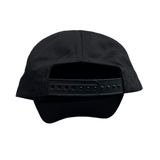 Sapca / Chipiu Motocross Gang