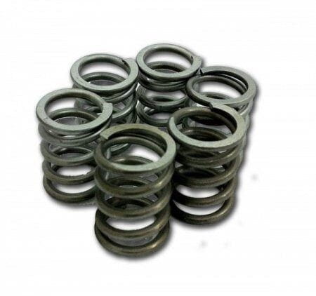 Set Arcuri Ambreiaj KTM 65 SX, Husqvarna TC 65 2009-2023 - 46232005044