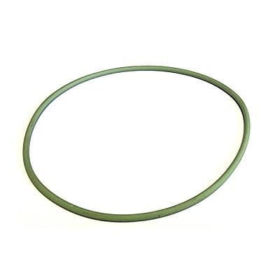 Inel O etansare FPM 75 pentru KTM, Husqvarna, GasGas 1994-2026 - 0770800021