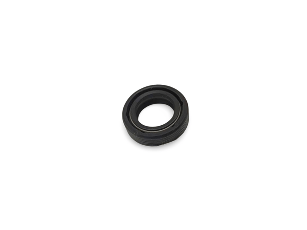 Simering arbore cotit 15x24x7 pentru KTM 50 SX, TC 50, MC 50 2024-2026 - 0760152470