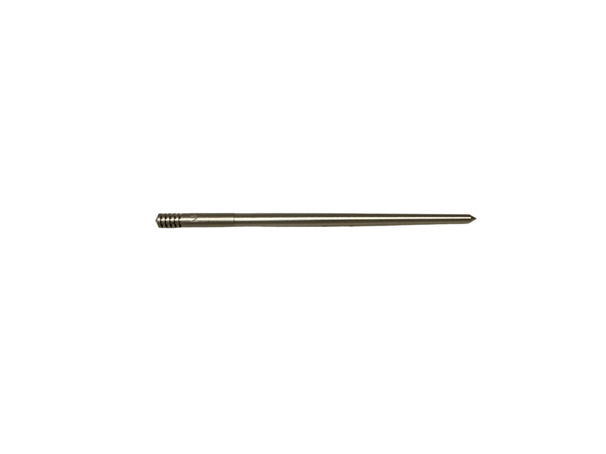 JET NEEDLE KEIHIN N8RL 54831035800