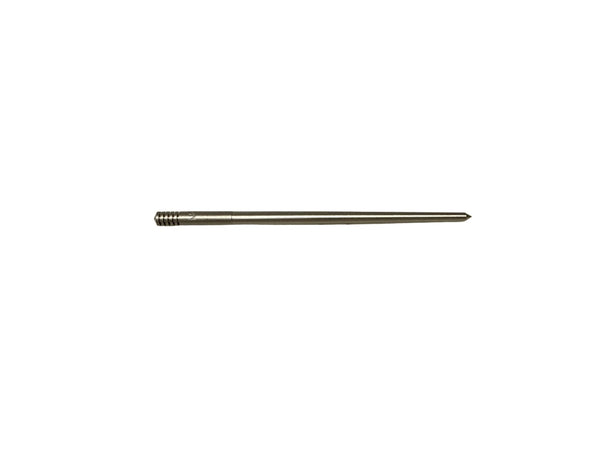 Acul de jet Keihin N8RL pentru KTM 300 EXC 2015-2016 - 54831035800