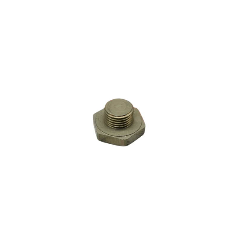 Surub fixare distributie KTM 1190, 690, 250-530 EXC/SX-F 2007-2014 - 77336008010