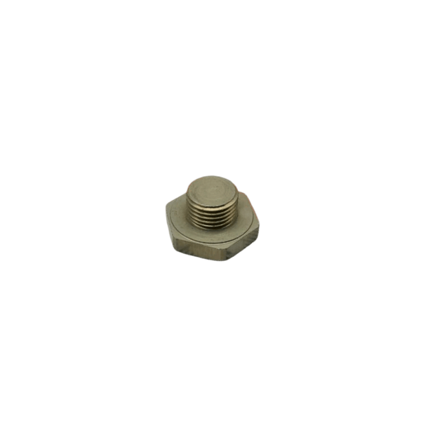 Surub fixare distributie KTM 1190, 690, 250-530 EXC/SX-F 2007-2014 - 77336008010
