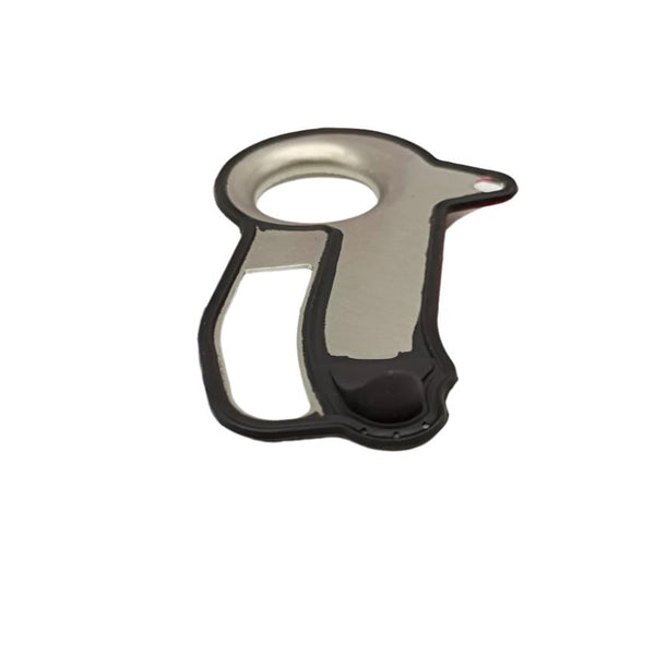 Garnitura Pompa Apa KTM/Husqvarna/GasGas 250/300 2019-2023 - 55535053100