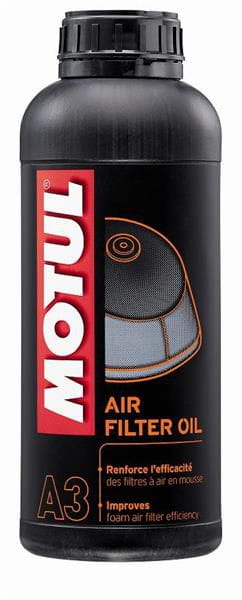 Motul Ulei Filtru de Aer A3 1L