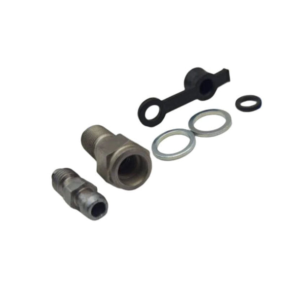 Surub aerisire frana spate Husqvarna FE TE FX TX 2018-2021 - 24013094000