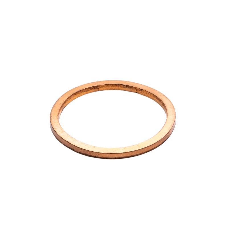 CU SEAL-RING DIN7603 A24X29X2