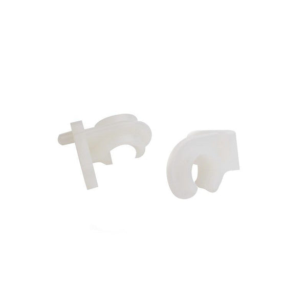 Clema fixare furtun frana KTM 50/65/85 SX si EXC 1996-2023 - 54611076100