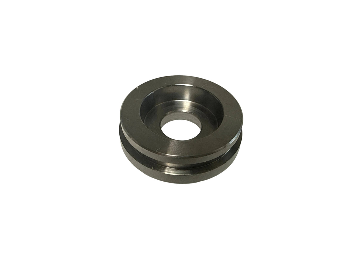 Disc revenire amortizor KTM 85 SX, TC 85, MC 85 2025-2027 - S25120000700000