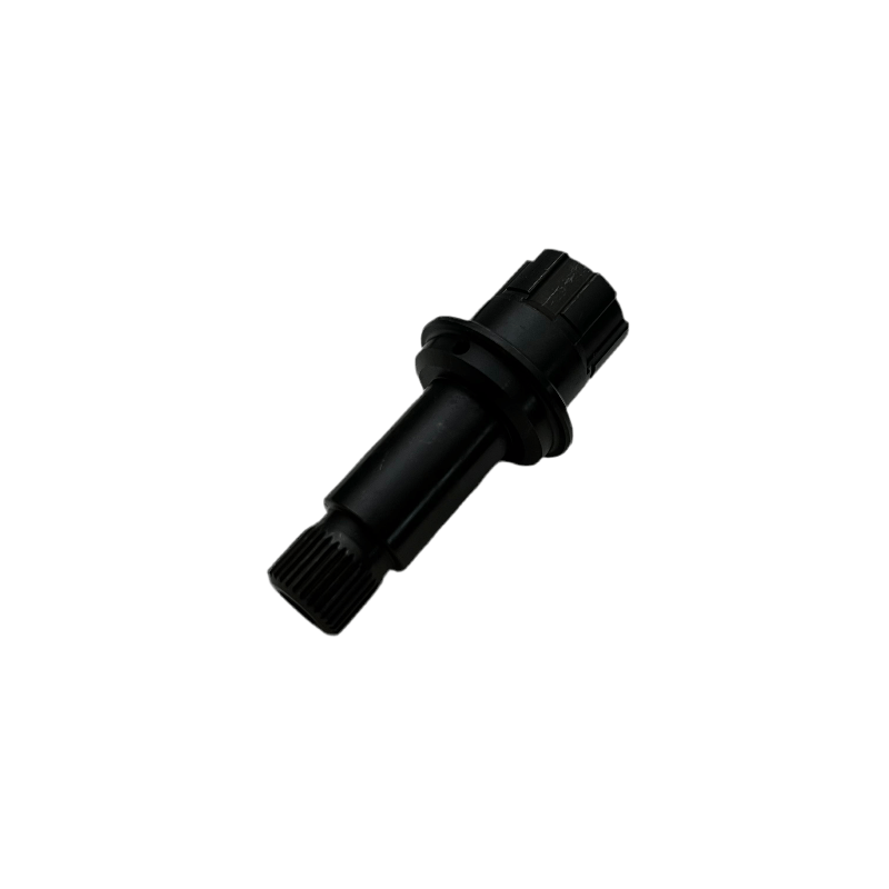 Ax pornire kick starter KTM Husqvarna GasGas 2016-2026 - 79233050000