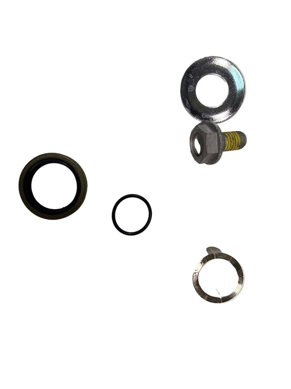 Kit reparatie ax contra 85cc KTM 85 SX 2020-2027 - 47233010110