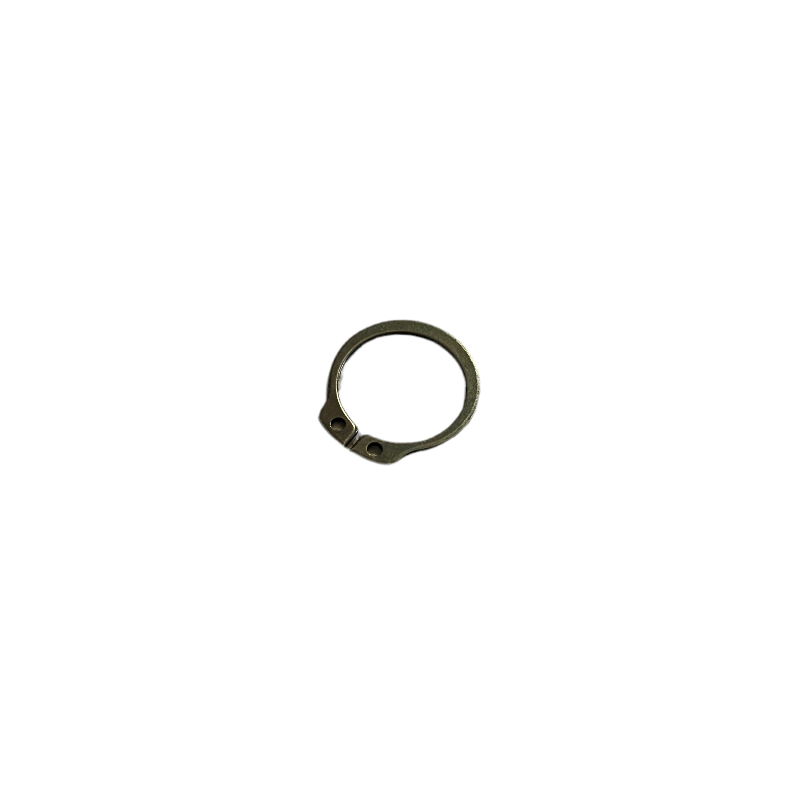 Siguranta Seeger 20x1.2 pentru KTM 1290/1390 si 690/701 2003-2027 - 0471200120