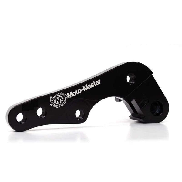 MotoMaster Adaptor Etrier Disc Frana Fata 270MM KTM Brembo