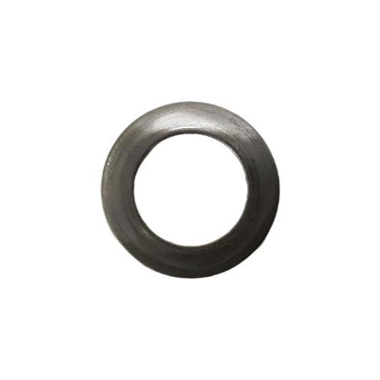Saiba oprire 20.2x33x1.5 pentru KTM 250/300 EXC/SX 1994-2016 - 54633015000