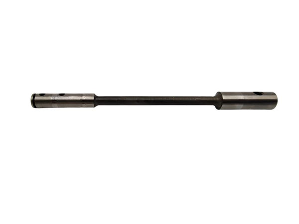 Ax Pompa Ulei pentru KTM 250/350 EXC-F/SX-F 2015-2026 - 79238002100