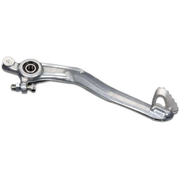 Pedala frana spate KTM 250/300 EXC/SX Husqvarna GasGas 2023-2026 - A44013050144