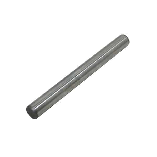 Ax selector viteze pentru KTM Husqvarna GasGas 2022-2026 - A46034019000