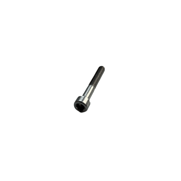 Surub imbus M6x40 pentru KTM EXC SX si Husqvarna FE TE 1994-2016 - 0912060404