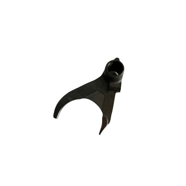 Furca schimbator viteze 5/6 pentru KTM si Husqvarna 2011-2016 - 54834201000
