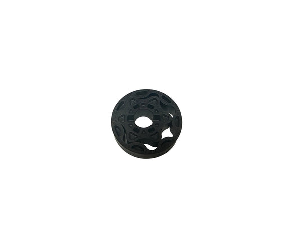 Rotor Pompa Ulei KTM 450 / 505 SX-F SMR XC-F 2007-2012 - 77338207100