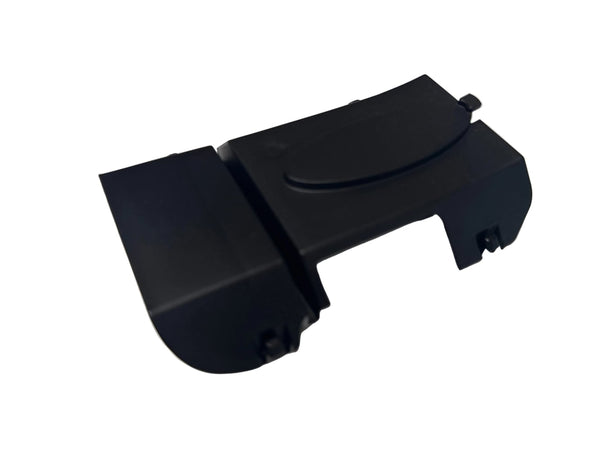 Capac admisie aer cadru KTM EXC SX-F XC-W 2024-2027 - A49003002050