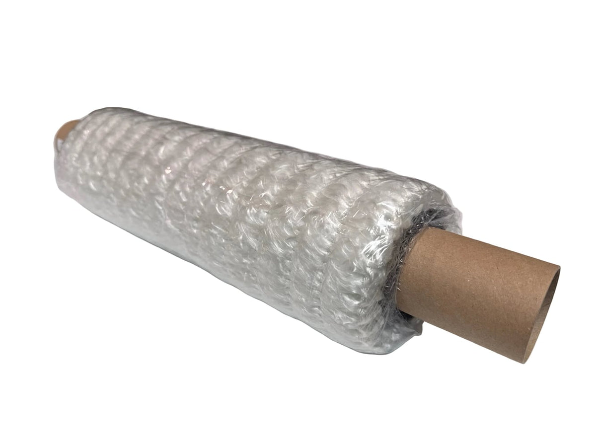 Rockwool preformed 79305078520