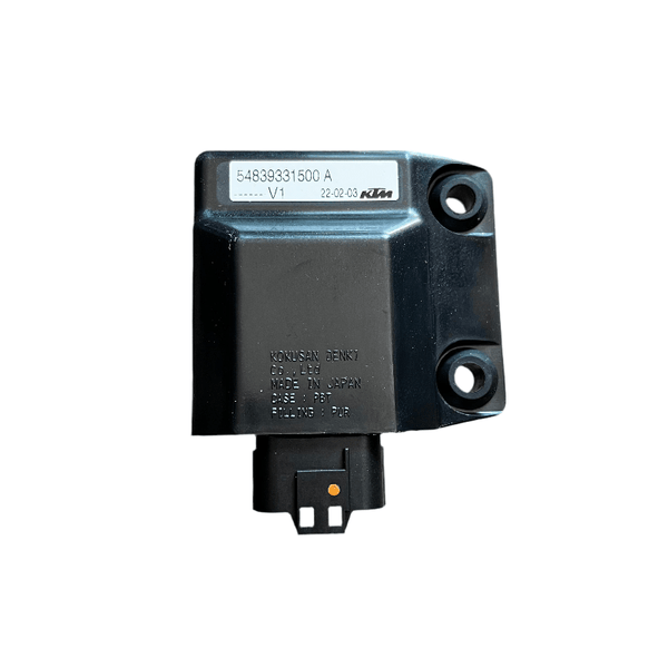 Cutie electronica CDI KTM 300 EXC/XC-W Husqvarna TE 300 2013-2016 - 54839331500
