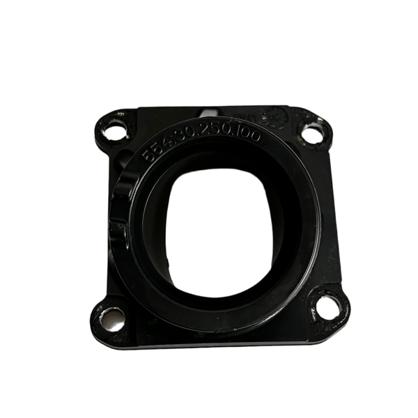 Carcasă admisie KTM SX XC EXC 2017-2023 - 55430250100