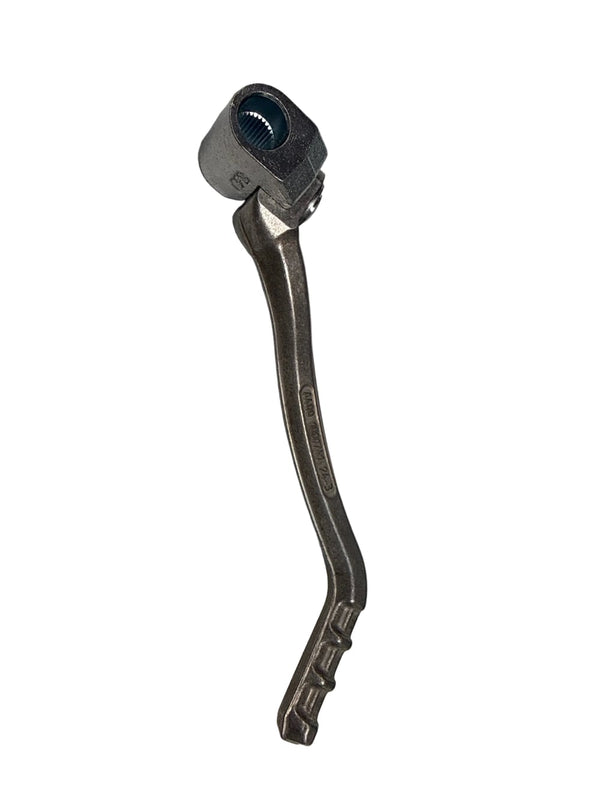 Pedala pornire KTM 50 SX TC 50 MC 50 2025-2027 - A40033070044