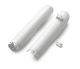 Set protectii furca KTM 2025-2026 - A46001094000AB