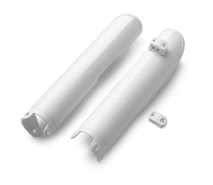 Set protectii furca KTM 2025-2026 - A46001094000AB