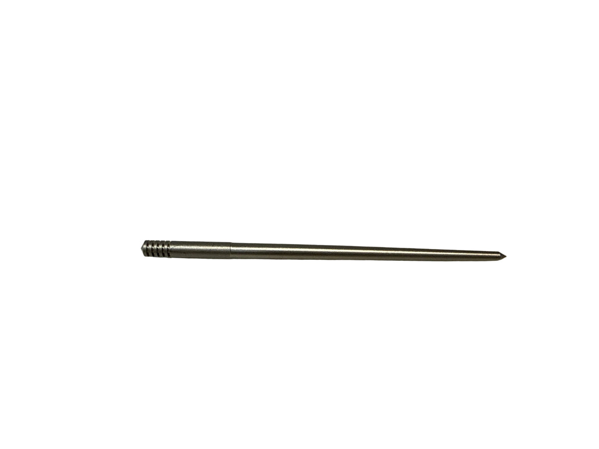 JET NEEDLE KEIHIN N8RK      08 54831035700