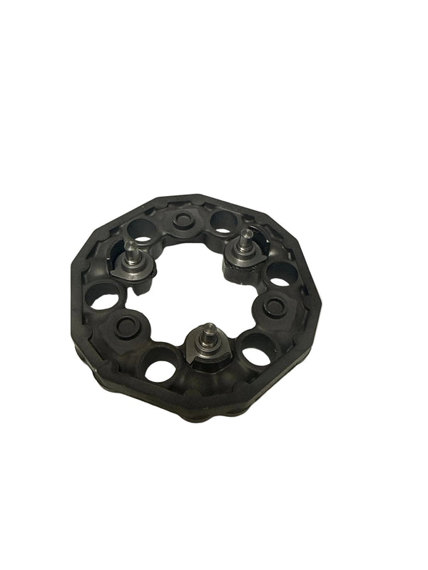 Cos ambreiaj pentru KTM 50 SX TC 50 MC 50 2024-2027 - A40032039044