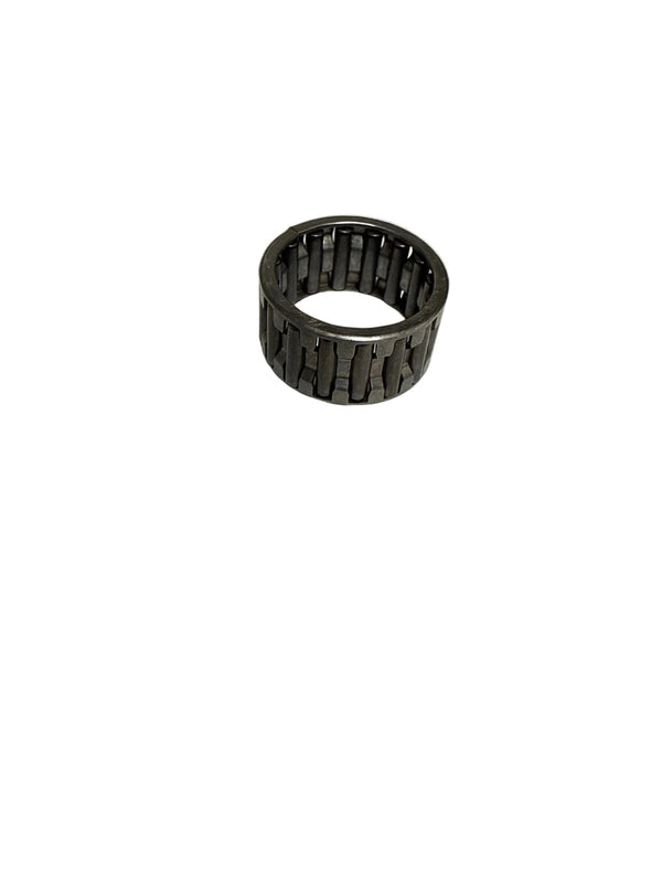 Rulment cu ace K15X19X10S pentru KTM 85 SX 2003-2025 - 47033099000