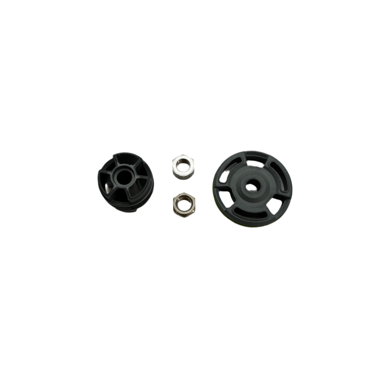 Kit reparatie piston furca fata KTM Husqvarna GasGas 2023-2026 - RP10054T