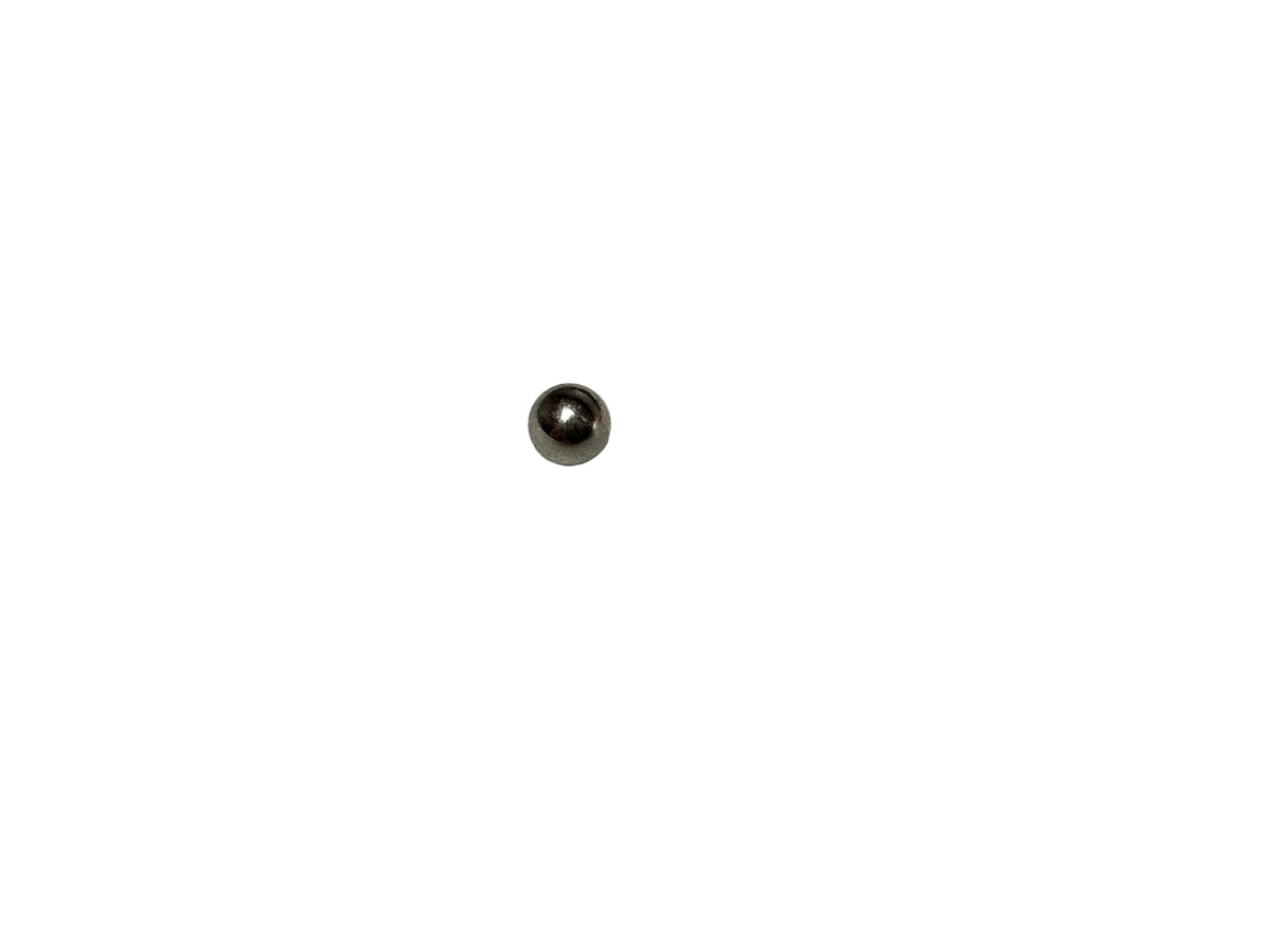 BALL D=6MM  85 SX         2003 47032068000