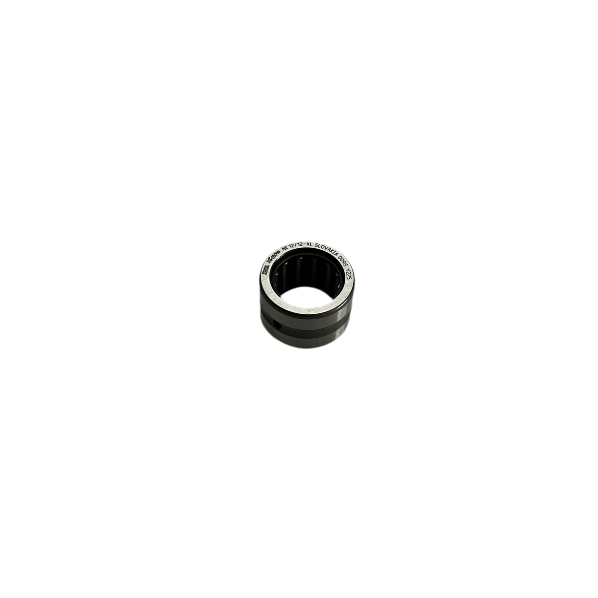 Rulment cu ace NK1212 KTM 65 SX, Husqvarna TC 65, GasGas MC 65 - 0618121912