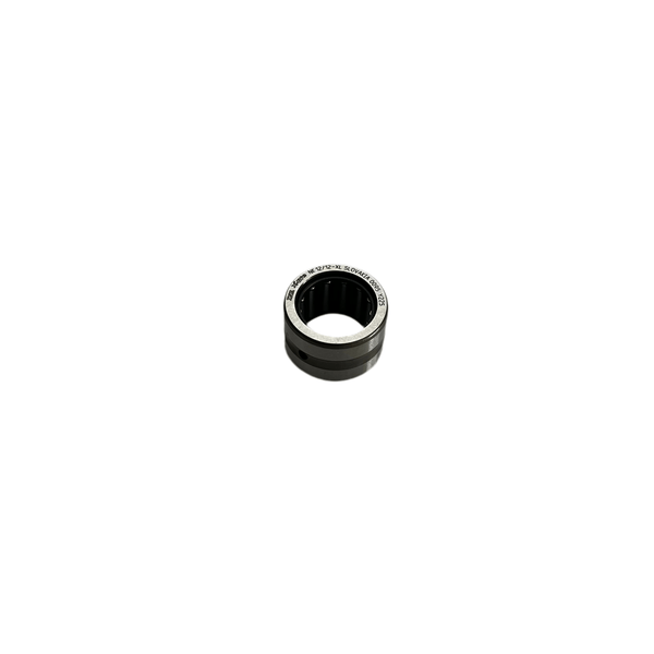 Rulment cu ace NK1212 KTM 65 SX, Husqvarna TC 65, GasGas MC 65 - 0618121912