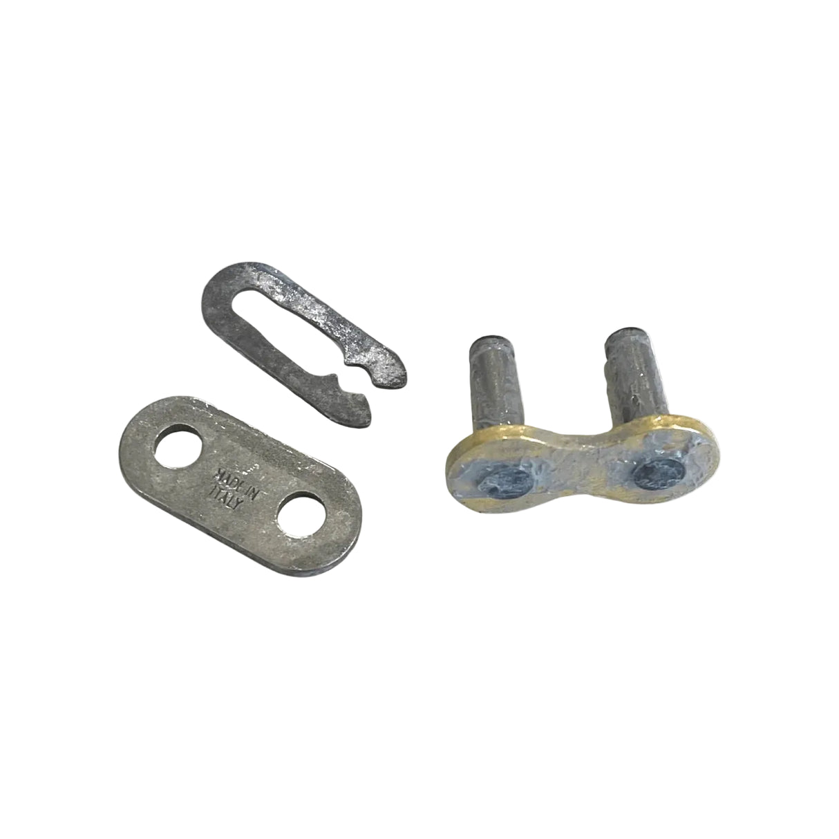 Veriga de legatura lant 1/2x3/16 90RS pentru KTM 50 SX - 45110266000