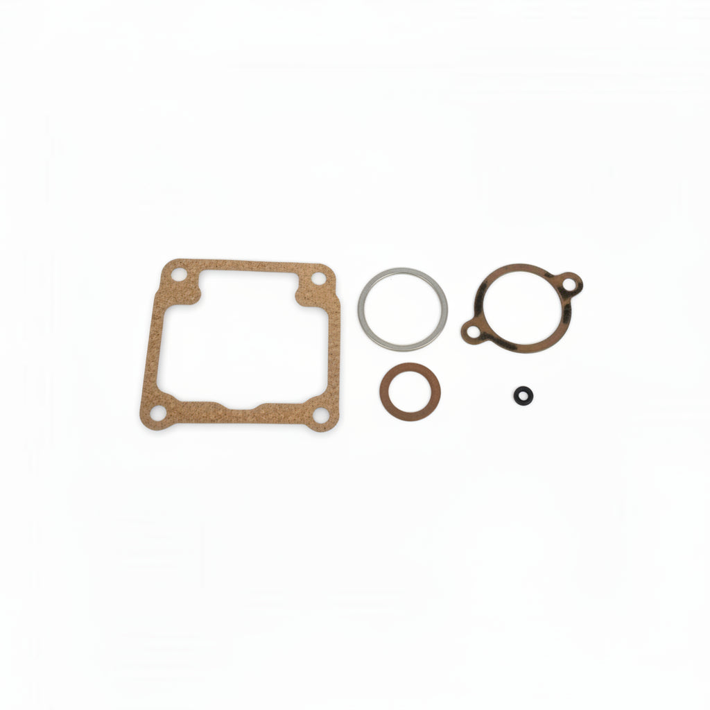 GASKET SET DELLORTO 19