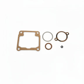GASKET SET DELLORTO 19