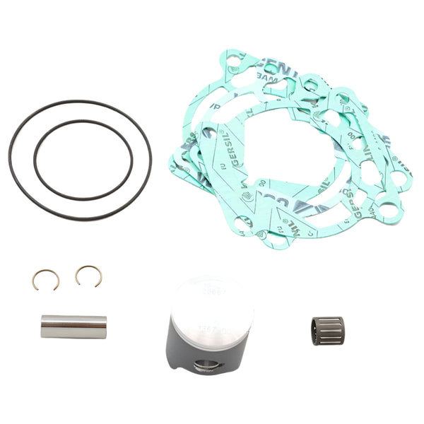 Kit piston Gr I (Cota A) KTM 50 SX Husqvarna TC 50 2010-2023 - 45230007110 I