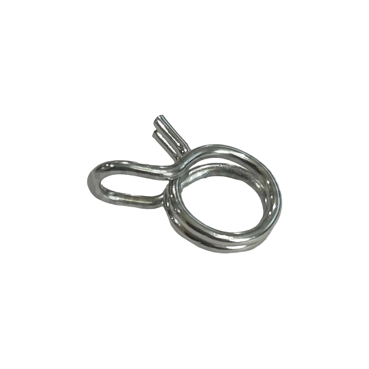 YDNAC-CLAMP 10068 (6,8MM) 45230089000
