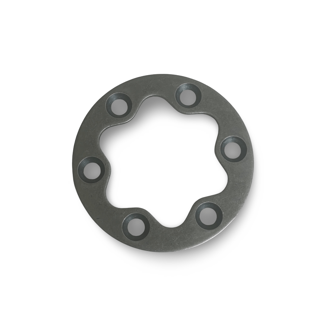 Placa Presiune Ambreiaj KTM 50 SX Husqvarna TC 50 2013-2026 - 45232103000