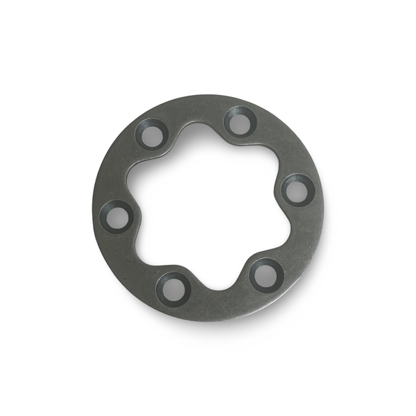 Placa Presiune Ambreiaj KTM 50 SX Husqvarna TC 50 2013-2026 - 45232103000